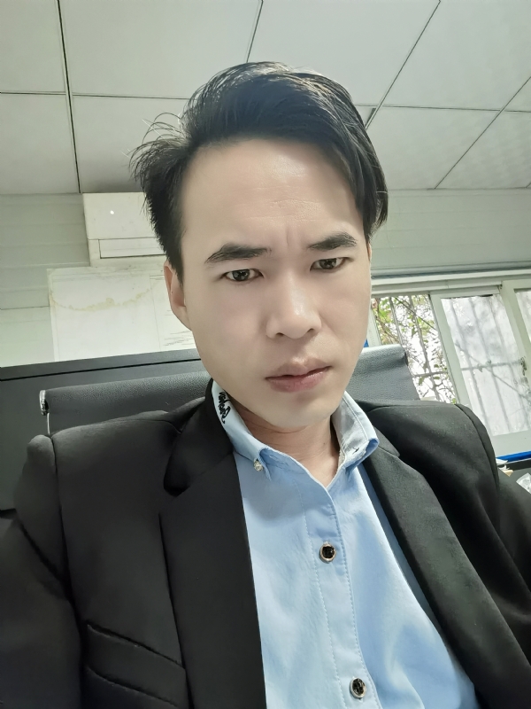 海风的第一张照片--周口相亲服务中心