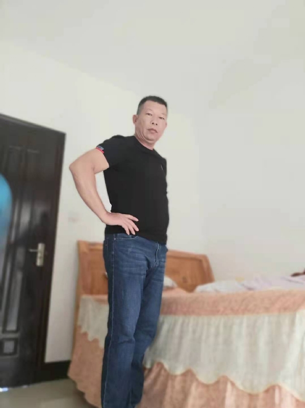 诚信为本的第一张照片--周口相亲服务中心