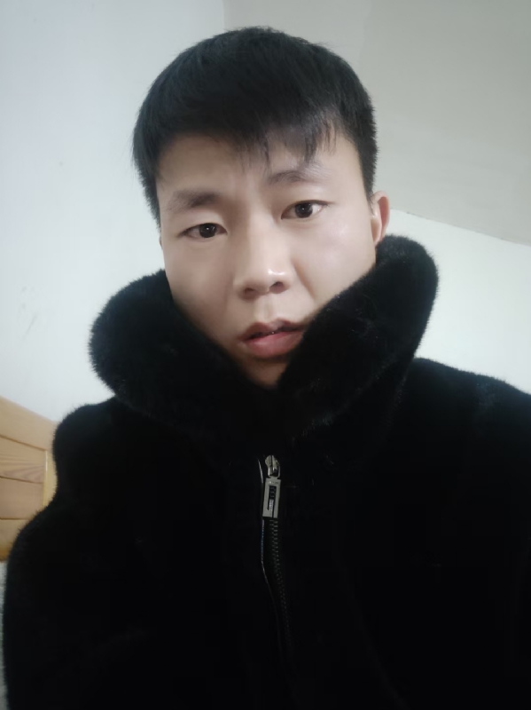 时间的第一张照片--周口相亲服务中心