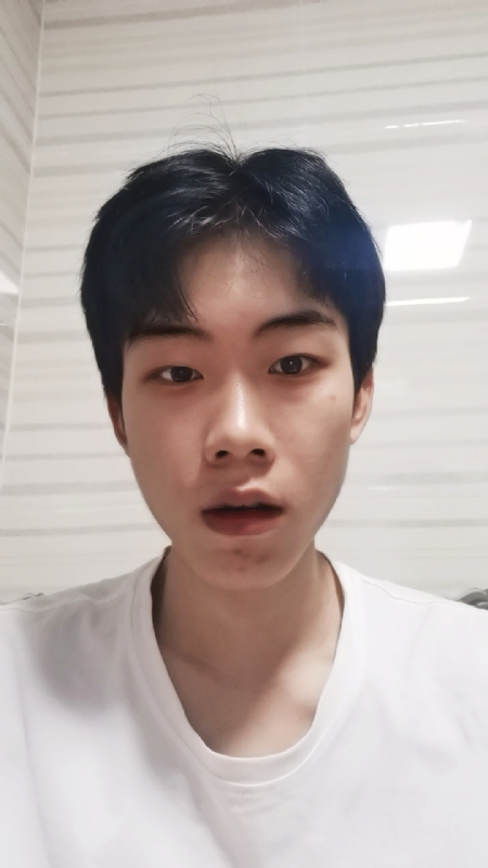 嘿的第一张照片--周口相亲服务中心