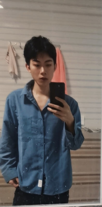 嘿的第三张照片--周口相亲服务中心