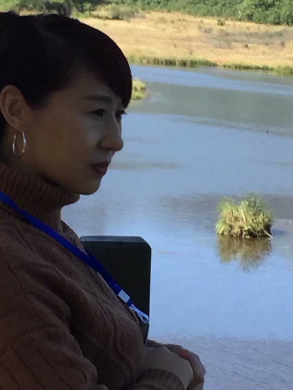 时于物也的第一张照片--周口相亲服务中心