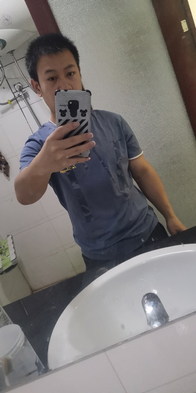 忧伤的盛宴的第二张照片--周口相亲服务中心