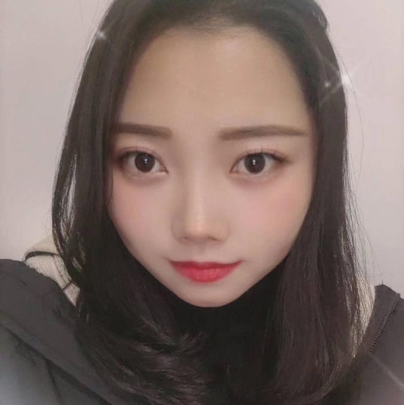 青衫与动人的第一张照片--周口相亲服务中心