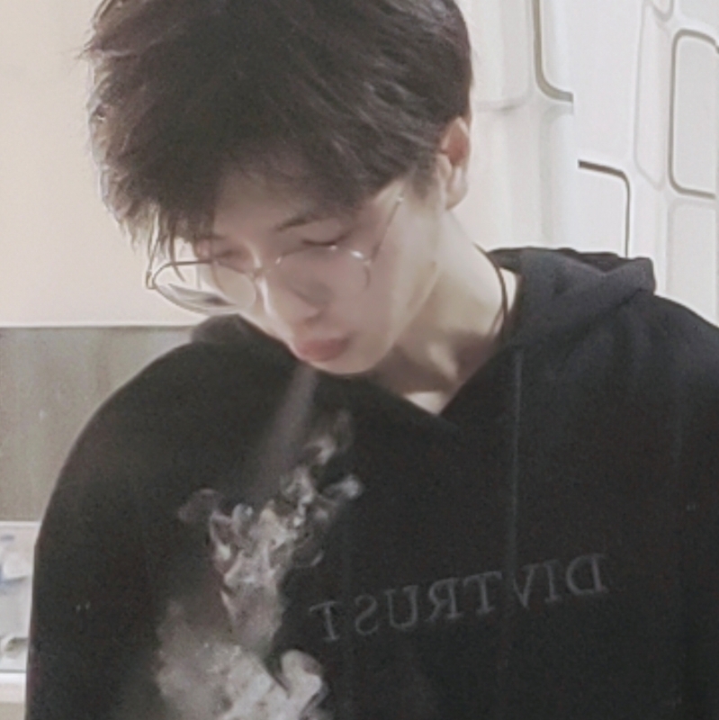 97白羊哦的第一张照片--周口相亲服务中心