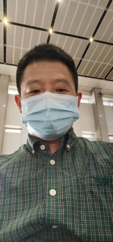 偷偷说的第三张照片--周口相亲服务中心