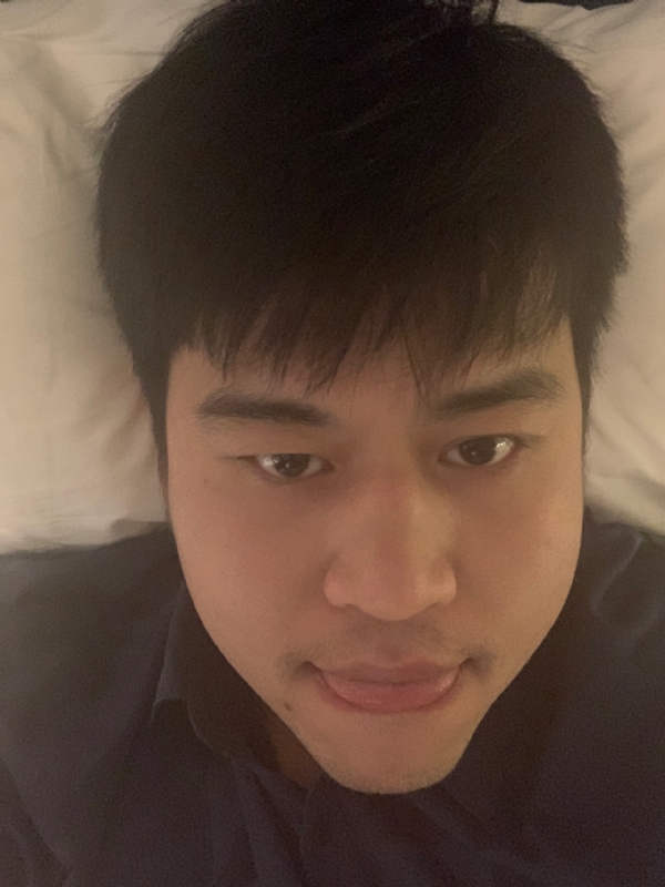 凌立的第一张照片--周口相亲服务中心