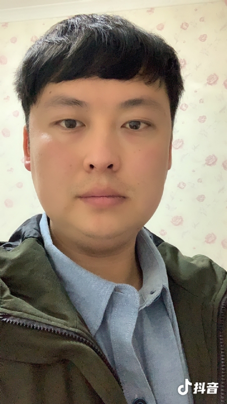 啊哦就你了的第二张照片--周口相亲服务中心