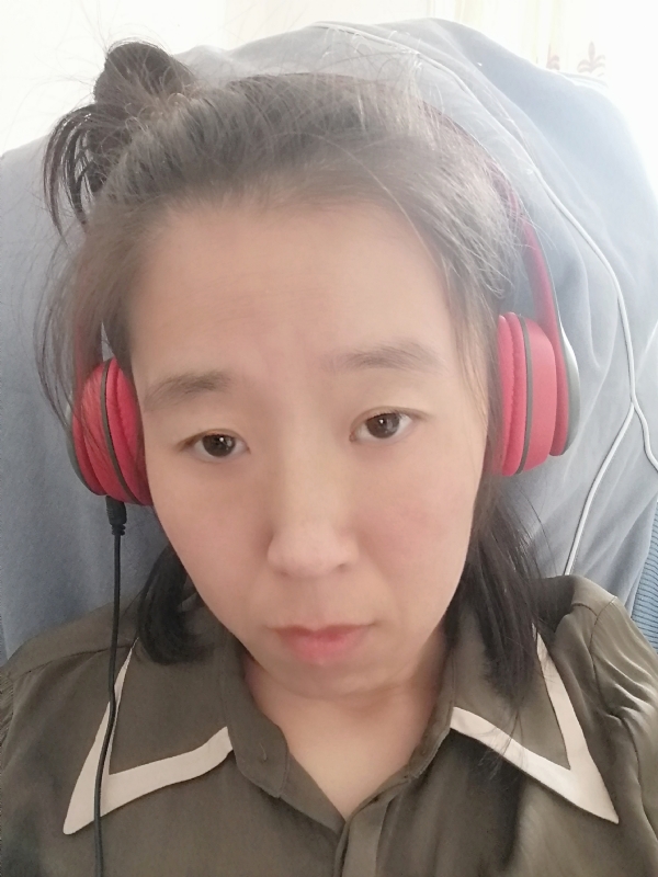 生如夏花的第一张照片--周口相亲服务中心