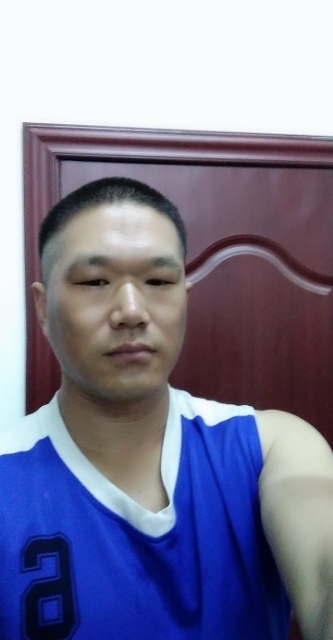 会飞的鱼的第一张照片--周口相亲服务中心