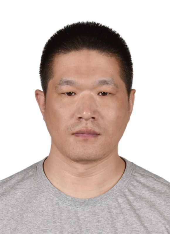 会飞的鱼的第三张照片--周口相亲服务中心