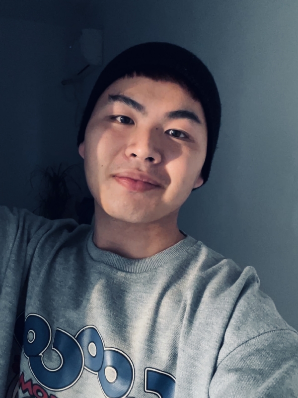 恋爱的第一张照片--周口相亲服务中心