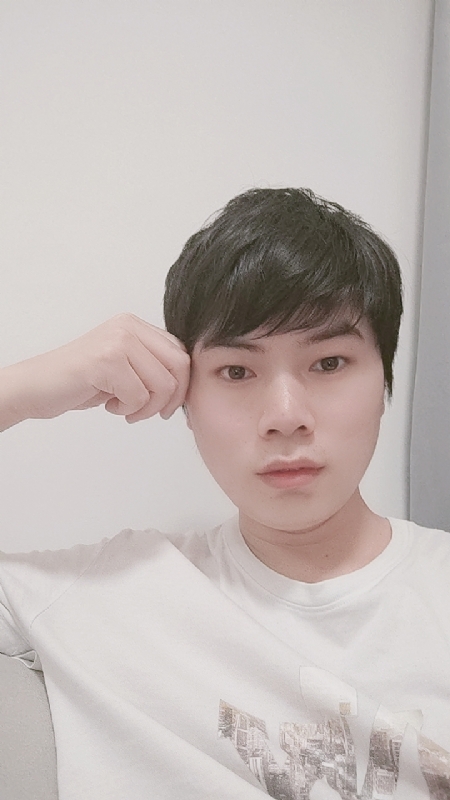 爱你不是两三天的第一张照片--周口相亲服务中心