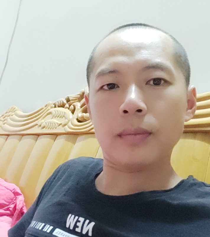 单身惯性的第一张照片--周口相亲服务中心