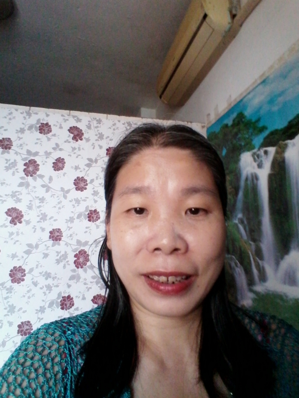 sergann的第一张照片--周口相亲服务中心