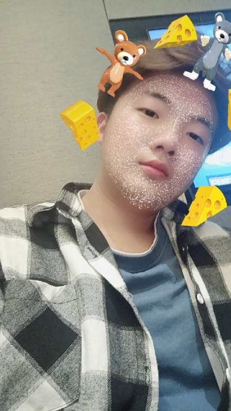 断桥残雪的第一张照片--周口相亲服务中心