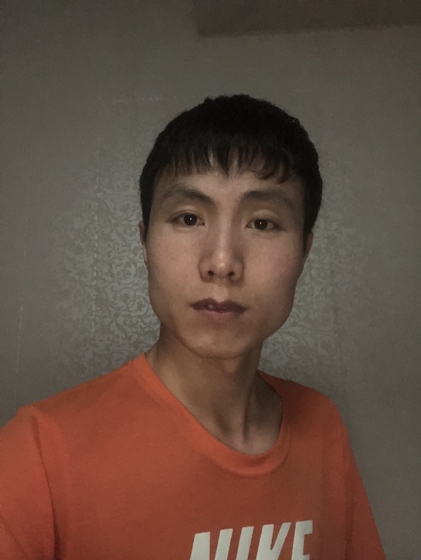 小军的第三张照片--周口相亲服务中心