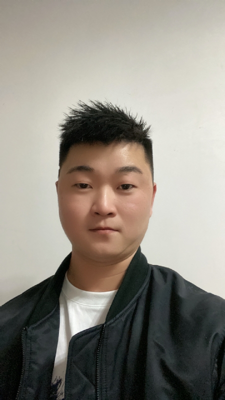 新的第一张照片--周口相亲服务中心