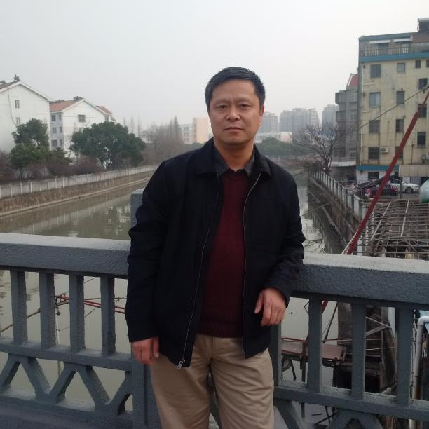 男士的第七张照片--周口相亲服务中心