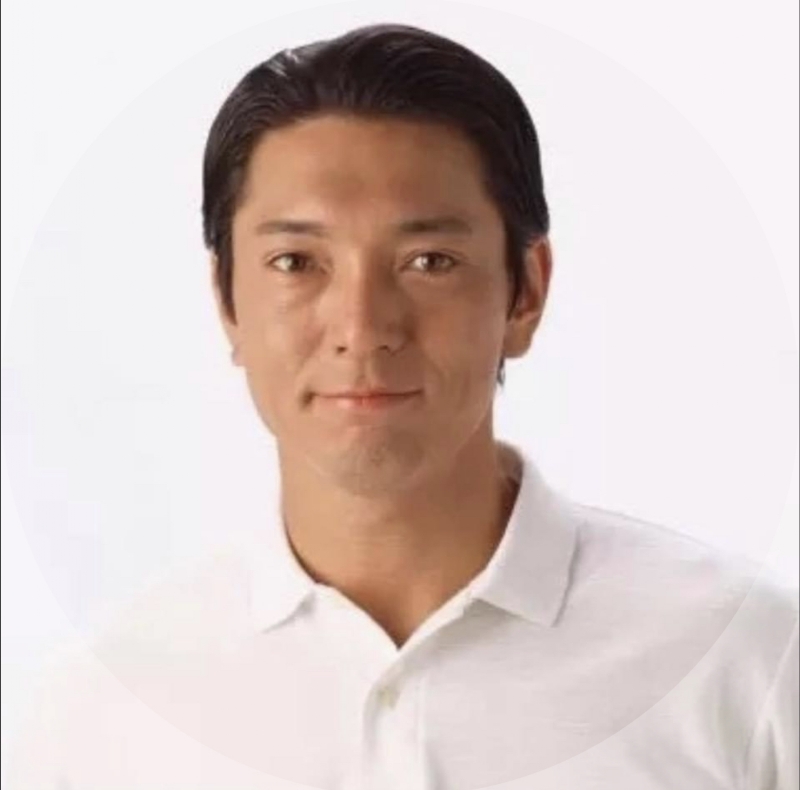 leon的第一张照片--周口相亲服务中心