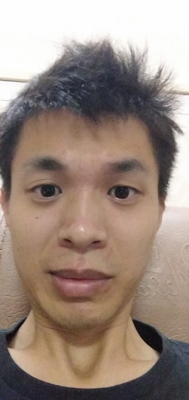 心随我动的第一张照片--周口相亲服务中心