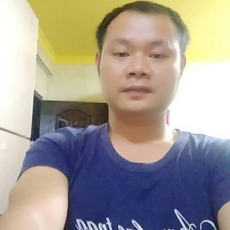 爱已不见了的第一张照片--周口相亲服务中心