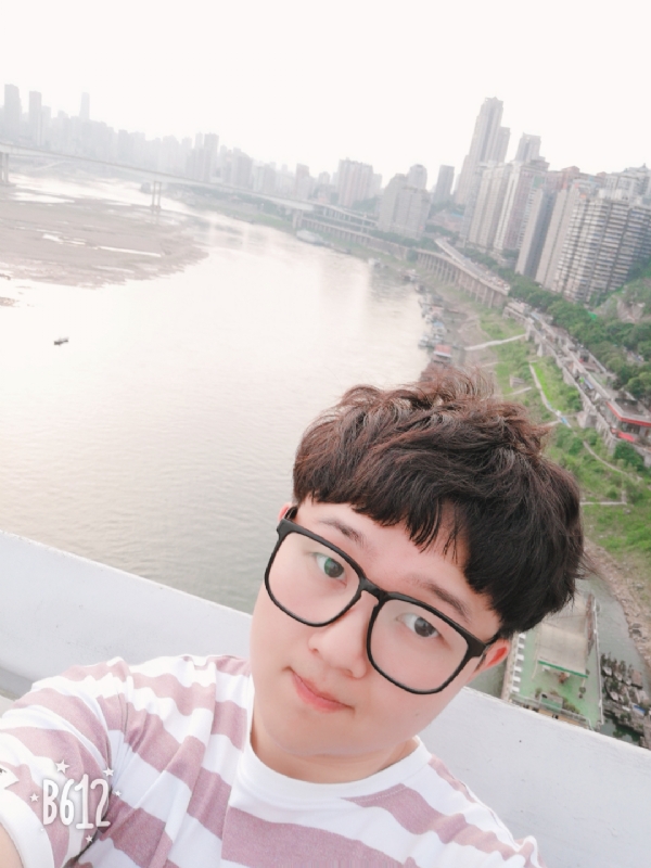 白夜行中人的第一张照片--周口相亲服务中心