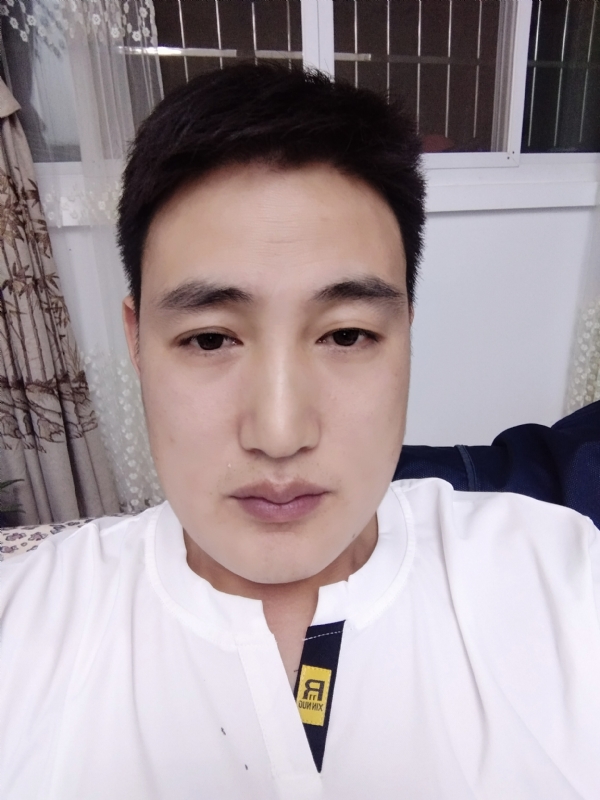 修行的第一张照片--周口相亲服务中心