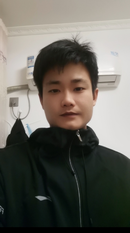 Mr丶Cui的第二张照片--周口相亲服务中心