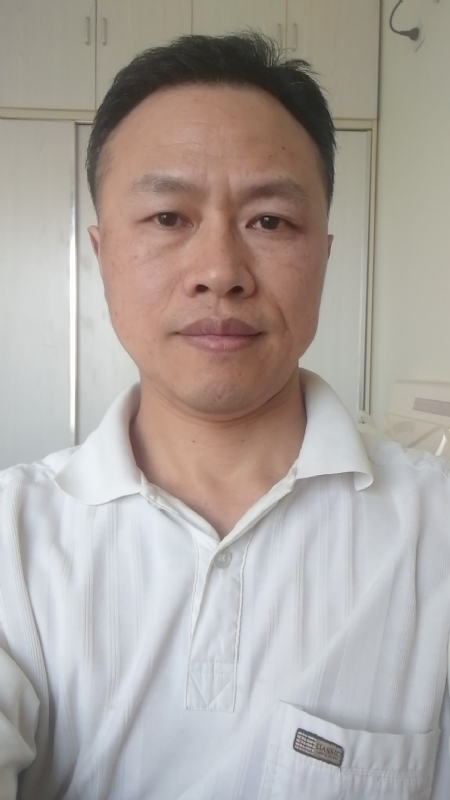 东方旋律的第一张照片--周口相亲服务中心