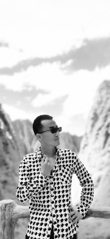 hi的第一张照片--周口相亲服务中心