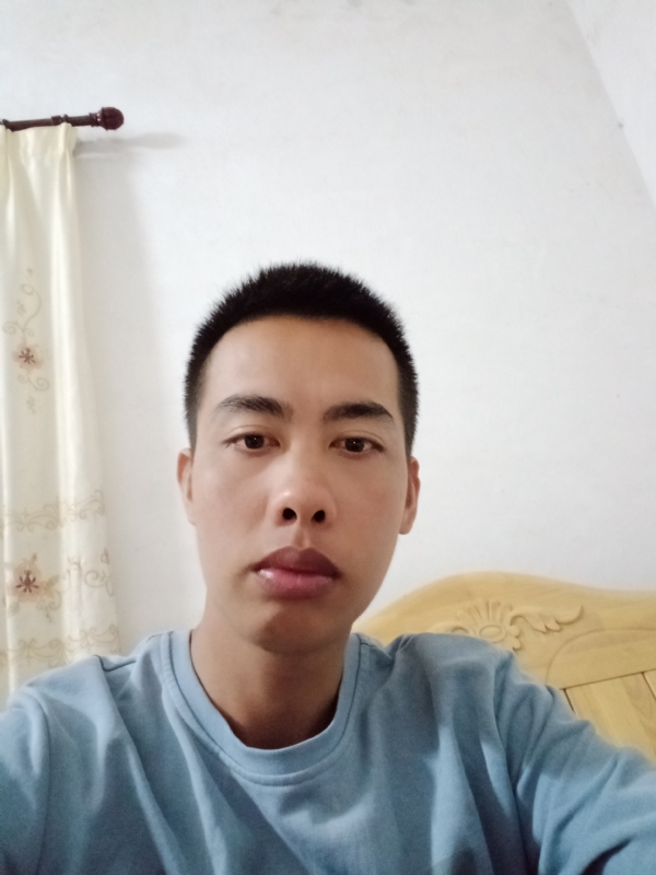 永安的第一张照片--周口相亲服务中心