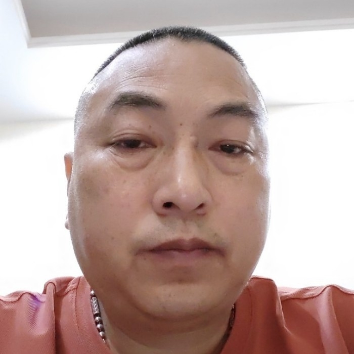 一切随风的第一张照片--周口相亲服务中心