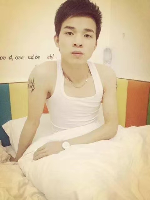 风雨同舟的第一张照片--周口相亲服务中心