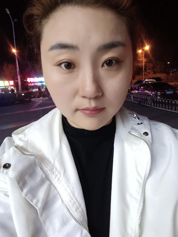 西柚的第一张照片--周口相亲服务中心