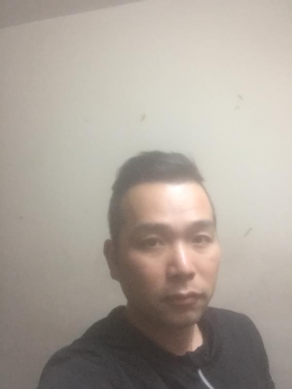 俊君的第一张照片--周口相亲服务中心