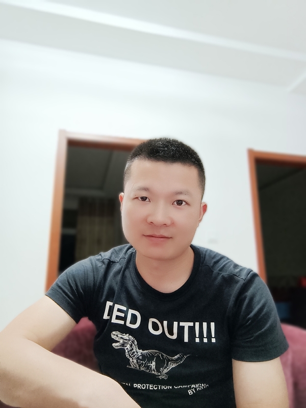 知止的第一张照片--周口相亲服务中心