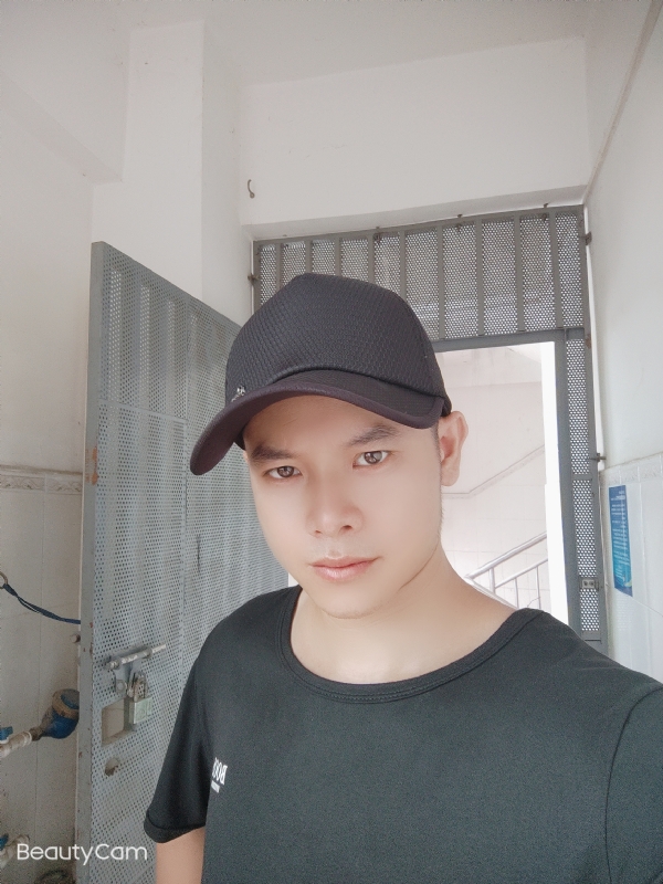 温暖的第一张照片--周口相亲服务中心