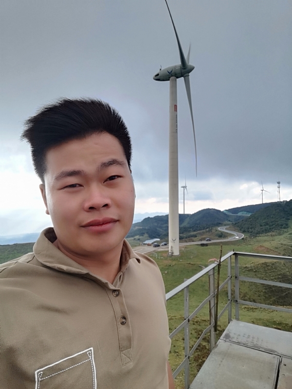 相爱一生的第一张照片--周口相亲服务中心