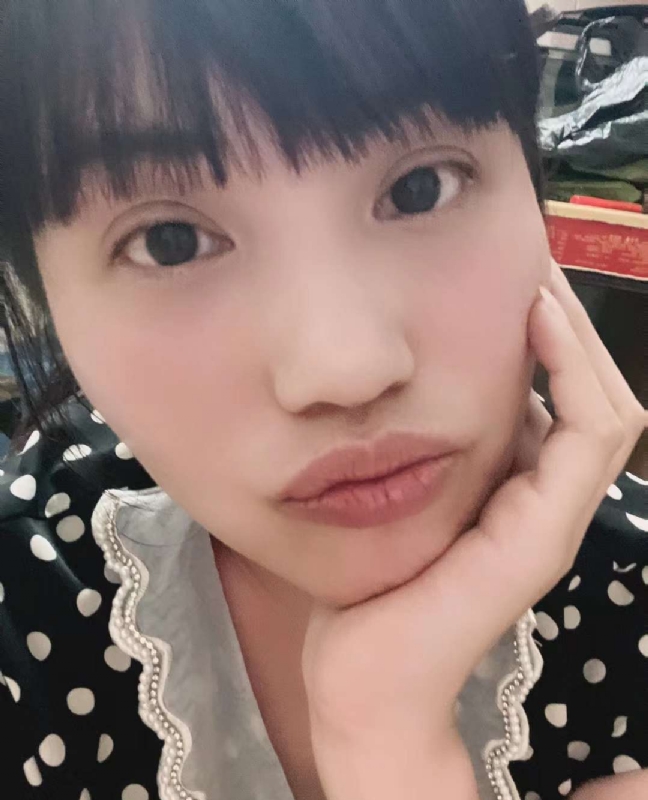 CC的第一张照片--周口相亲服务中心