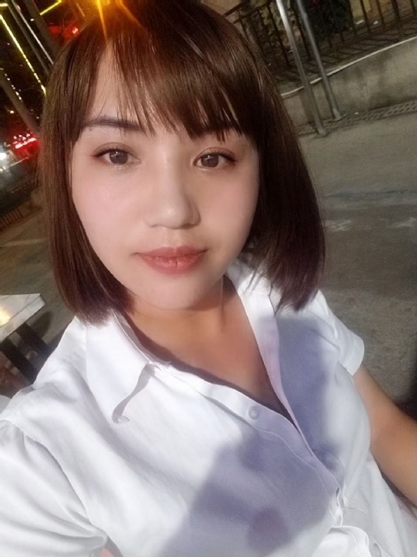 CC的第二张照片--周口相亲服务中心