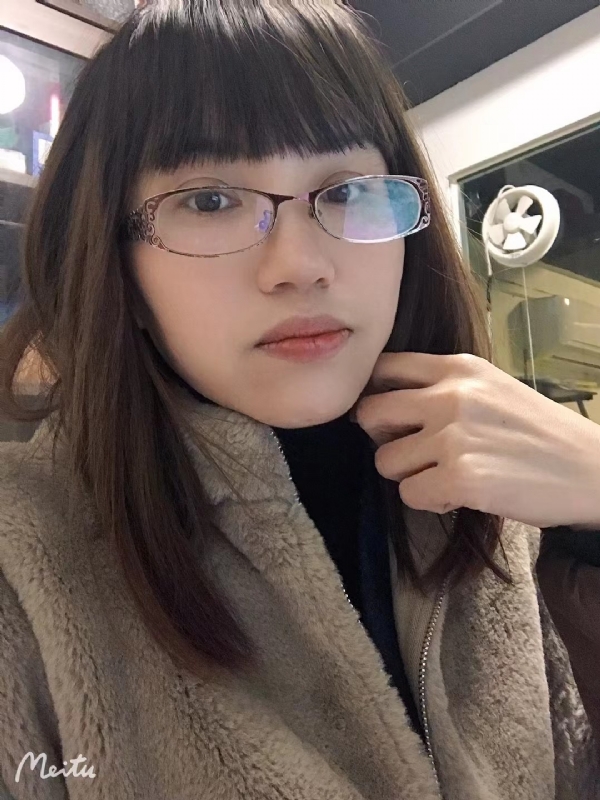 CC的第三张照片--周口相亲服务中心