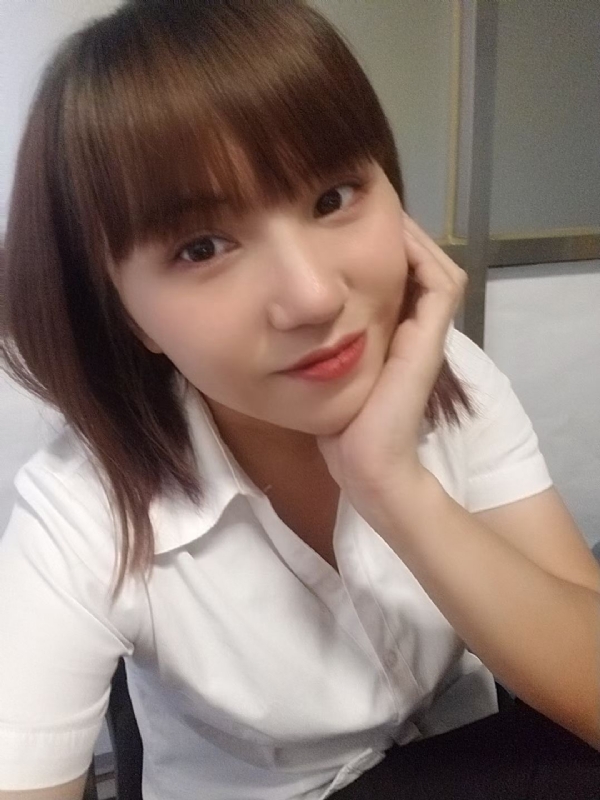 CC的第五张照片--周口相亲服务中心