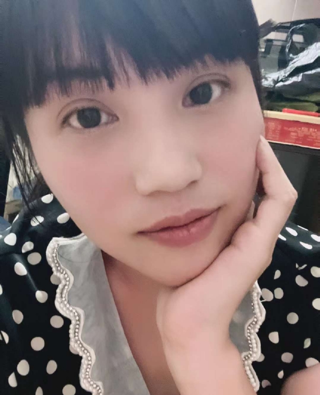 CC的第六张照片--周口相亲服务中心