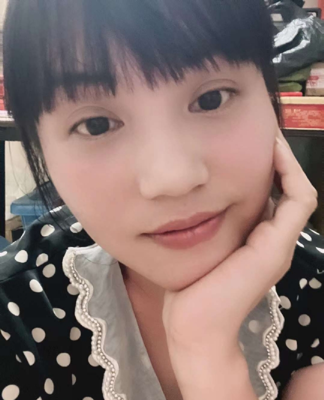 CC的第七张照片--周口相亲服务中心