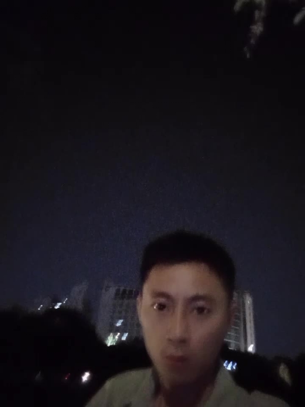 清晨的雨声的第二张照片--周口相亲服务中心