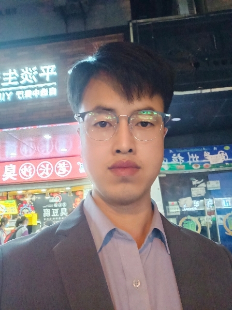 sunsong的第二张照片--周口相亲服务中心