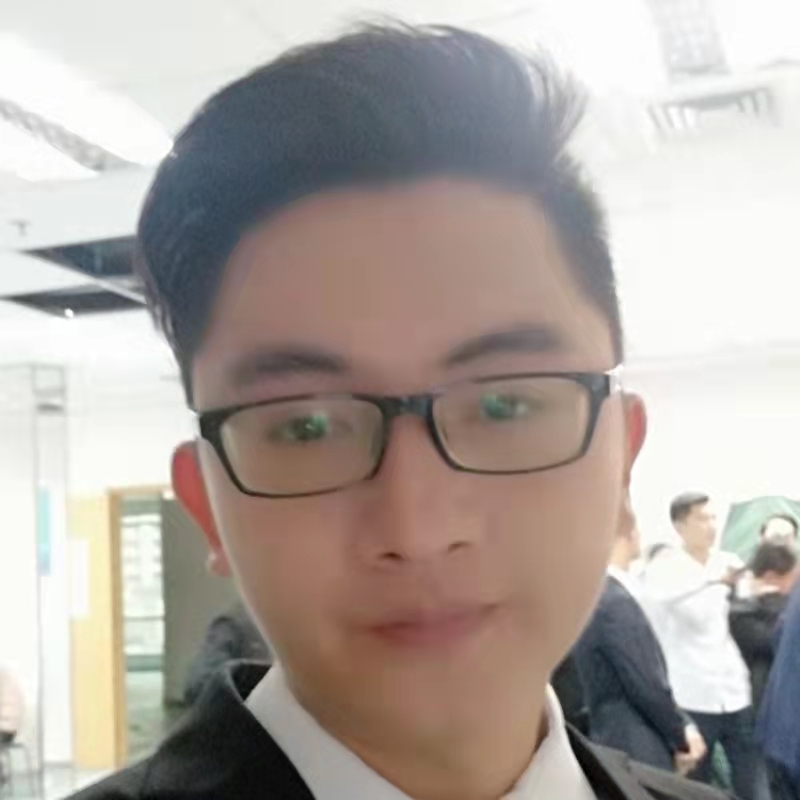 非酋的第二张照片--周口相亲服务中心