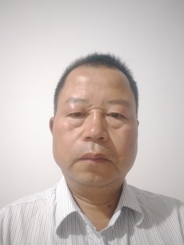 zhou的第一张照片--周口相亲服务中心