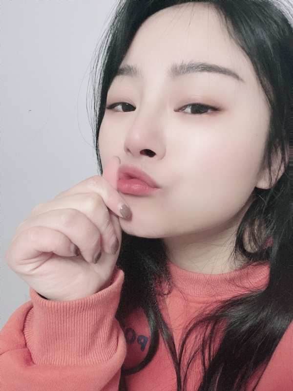 喵喵的第一张照片--周口相亲服务中心